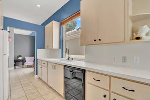 288 Sussex Cir, Jupiter, FL 33458 - Photo 31