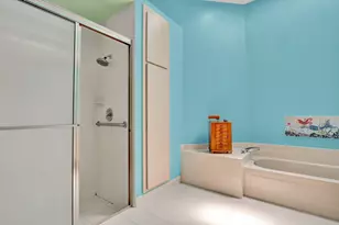 288 Sussex Cir, Jupiter, FL 33458 - Photo 15