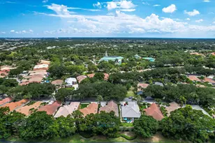 288 Sussex Cir, Jupiter, FL 33458 - Photo 49