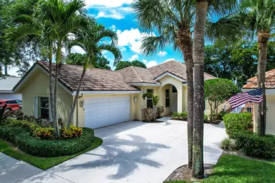 288 Sussex Circle, Jupiter, FL 33458 - Photo 43