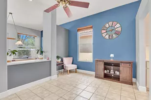 288 Sussex Cir, Jupiter, FL 33458 - Photo 19
