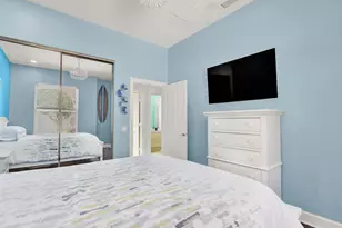 288 Sussex Cir, Jupiter, FL 33458 - Photo 17