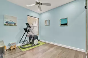 288 Sussex Cir, Jupiter, FL 33458 - Photo 35