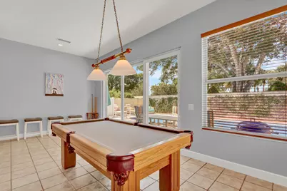 288 Sussex Circle, Jupiter, FL 33458 - Photo 27