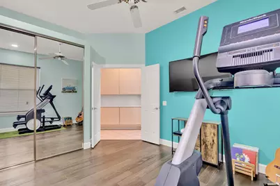 288 Sussex Circle, Jupiter, FL 33458 - Photo 35