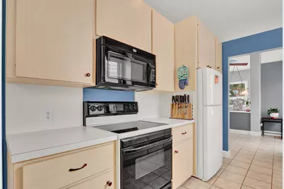 288 Sussex Circle, Jupiter, FL 33458 - Photo 31