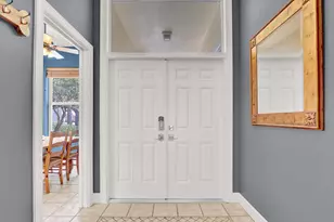 288 Sussex Cir, Jupiter, FL 33458 - Photo 5