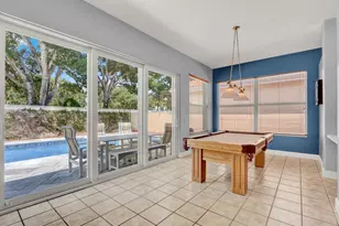 288 Sussex Cir, Jupiter, FL 33458 - Photo 27