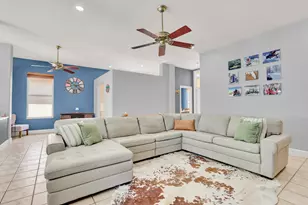 288 Sussex Cir, Jupiter, FL 33458 - Photo 7
