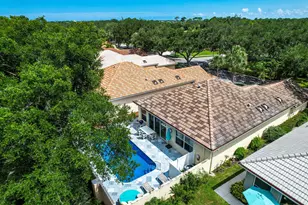 288 Sussex Cir, Jupiter, FL 33458 - Photo 39