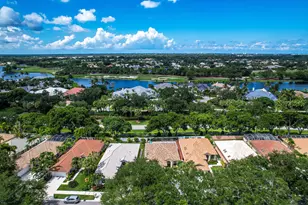 288 Sussex Cir, Jupiter, FL 33458 - Photo 45