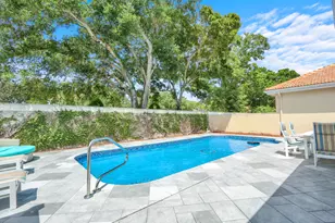 288 Sussex Cir, Jupiter, FL 33458 - Photo 21