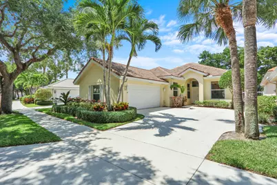 288 Sussex Circle, Jupiter, FL 33458 - Photo 1