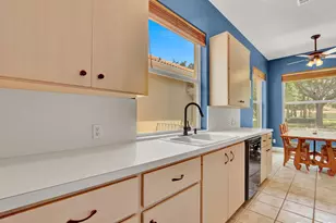 288 Sussex Cir, Jupiter, FL 33458 - Photo 33