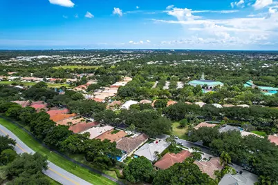 288 Sussex Circle, Jupiter, FL 33458 - Photo 49