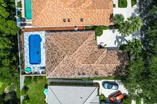 288 Sussex Cir, Jupiter, FL 33458 - Photo 41