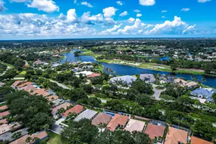 288 Sussex Cir, Jupiter, FL 33458 - Photo 47