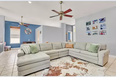 288 Sussex Circle, Jupiter, FL 33458 - Photo 7