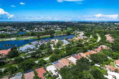 288 Sussex Circle, Jupiter, FL 33458 - Photo 45
