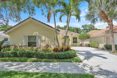 288 Sussex Circle, Jupiter, FL 33458 - Photo 3