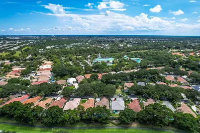 288 Sussex Circle, Jupiter, FL 33458 - Photo 47