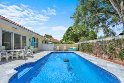 288 Sussex Circle, Jupiter, FL 33458 - Photo 25