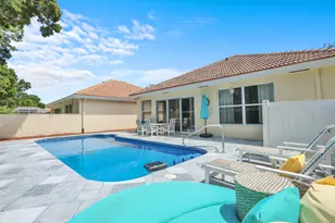 288 Sussex Cir, Jupiter, FL 33458 - Photo 23