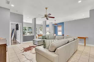 288 Sussex Cir, Jupiter, FL 33458 - Photo 9
