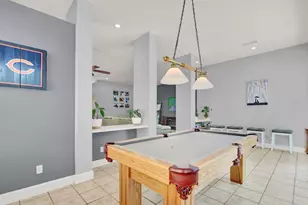 288 Sussex Cir, Jupiter, FL 33458 - Photo 29