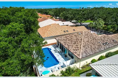 288 Sussex Circle, Jupiter, FL 33458 - Photo 39