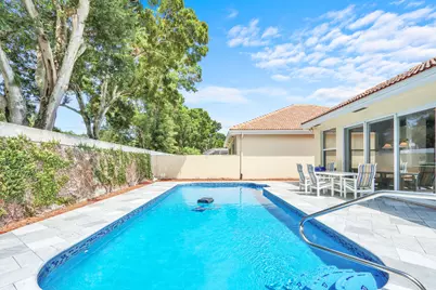 288 Sussex Circle, Jupiter, FL 33458 - Photo 21