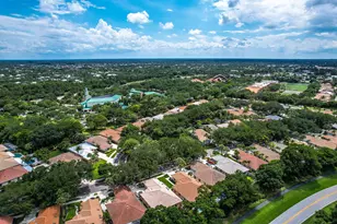 288 Sussex Cir, Jupiter, FL 33458 - Photo 51