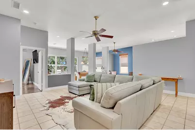 288 Sussex Circle, Jupiter, FL 33458 - Photo 9
