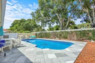 288 Sussex Cir, Jupiter, FL 33458 - Photo 25