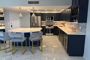 4900 N Ocean Blvd, Lauderdale by the Sea, FL 33308 - Photo 15