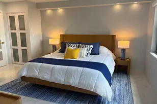 4900 N Ocean Blvd, Lauderdale by the Sea, FL 33308 - Photo 11