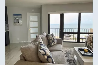 4900 N Ocean Boulevard #1209, Lauderdale by the Sea, FL 33308 - Photo 1