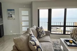 4900 N Ocean Blvd, Lauderdale by the Sea, FL 33308 - Photo 1