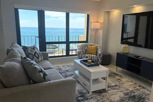 4900 N Ocean Blvd, Lauderdale by the Sea, FL 33308 - Photo 13