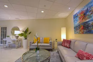 4900 N Ocean Blvd, Lauderdale by the Sea, FL 33308 - Photo 25