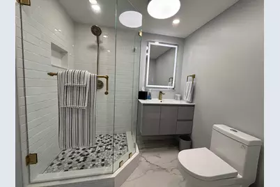 4900 N Ocean Boulevard #1209, Lauderdale by the Sea, FL 33308 - Photo 3
