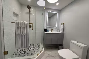 4900 N Ocean Blvd, Lauderdale by the Sea, FL 33308 - Photo 3