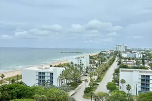 4900 N Ocean Blvd, Lauderdale by the Sea, FL 33308 - Photo 7