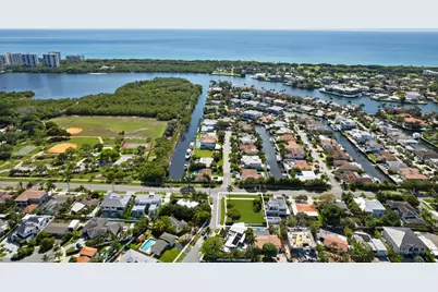 498 NE 14th Street, Boca Raton, FL 33432 - Photo 5
