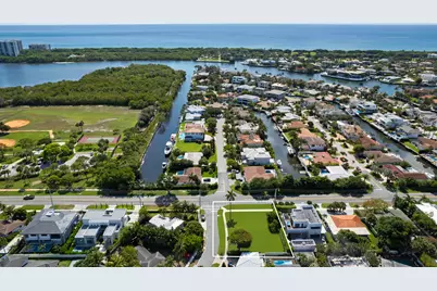 498 NE 14th Street, Boca Raton, FL 33432 - Photo 3