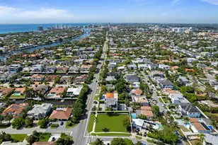 498 NE 14th St, Boca Raton, FL 33432 - Photo 1