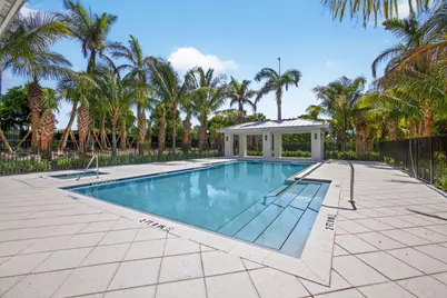115 Water Pointe Place #34, Jupiter, FL 33477 - Photo 21