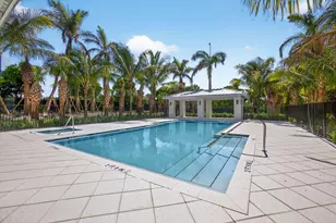 115 Water Pointe Pl, Jupiter, FL 33477 - Photo 21