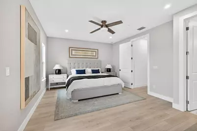 115 Water Pointe Place #34, Jupiter, FL 33477 - Photo 3