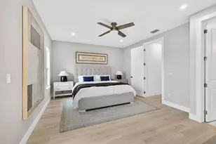 115 Water Pointe Pl, Jupiter, FL 33477 - Photo 3
